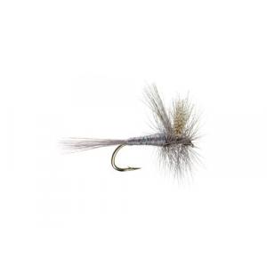 Picture of Hendrickson Fly